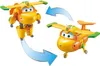 Super Wings Transforming-Supercharged Bucky Produktbild-Vorschau 2
