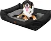 Letto per cani "Puffy" - L: 84x65 cm | letto per cani, Anteprima dell’immagine prodotto 1