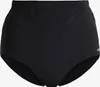 LASCANA Pantalon bikini noir taille 42 Voir les images du produit 2