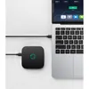 UGREEN USB-A To USB-A Cable 1m Produktbild-Vorschau 39