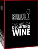RIEDEL 2011/00 Dekanter CURLY Fatto A Mano Produktbild-Vorschau 7