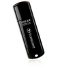 Transcend JetFlash TS128GJF730, 128 GB, USB Typ-A, 3.2 Gen Produktbild-Vorschau 4