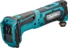 Makita Akku-Multifunktions-Werkzeug TM30DZ, 12Volt, (ohne Produktbild-Vorschau 18