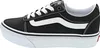 VANS Damen Lowtop-Sneaker Ward Platform 0191931863304, Produktbild-Vorschau 44
