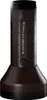 Ledlenser P18R Signature Edition 2020 Taschenlampe Espresso Produktbild-Vorschau 3