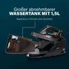 Princess Dampfbügelstation, 3000 W, 7,5 Bar Dampfdruck, 1,5 Produktbild-Vorschau 10
