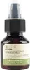 Insight Styling Hair Repair Complex Serum zum Schutz der Produktbild-Vorschau 2