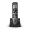 Philips SpeechMike Premium Air SMP4000 Produktbild-Vorschau 3