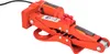 KRAFT&DELE | Elektrischer Wagenheber, 3T, 12V, 120-350mm, Produktbild-Vorschau 2