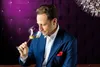 Riedel  VELOCE CHARDONNAY 2 Stück 633000097 Podgląd zdjęcia produktu 20