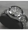 Invicta Grand Diver 3044 herenhorloge - Automatisch uurwerk Productafbeelding-voorbeeld 9