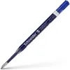 Schneider 50-103903 10er Gelion 39 Gelschreiberminen blau Produktbild-Vorschau 4