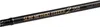Mikado Katsudo Slim Method Feeder 2 Ruten 3,05m 70g 2+3 Produktbild-Vorschau 1