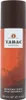 Tabac Original Deo-Zerstäuber Tabac Original Deo Spray Produktbild-Vorschau 1