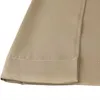 Verdunkelungsgardine mit Universalband Shadow 135 x 245 cm Produktbild-Vorschau 4