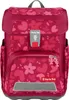Step by Step schooltas Cloud Schulranzen-Set 5-delig Wild Productafbeelding-voorbeeld 12