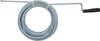 Spirale de nettoyage de tuyaux | 10 m Voir les images du produit 3