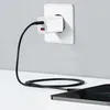 Baseus Super Si Pro szybka adowarka USB / USB Typ C 30W Podgląd zdjęcia produktu 10