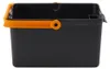 Boîte à outils Fiskars FISKARS 1071305 Voir les images du produit 10
