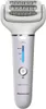 Panasonic EY ES-EY30 - Epilatore - cordless Anteprima dell’immagine prodotto 5