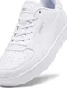 Buty Puma Caven 2.0 39229002 Podgląd zdjęcia produktu 5