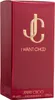 Jimmy Choo I Want Choo Eau De Parfum Spray 60ml Voir les images du produit 6