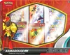 Pokemon Armarouge ex Premium Collection Podgląd zdjęcia produktu 5