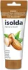 Isolda Keratin und Mandelöl Handcreme 100 ml Produktbild-Vorschau 2