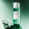 Skin1004 Madagascar Centella Tea-Trica Purifying Toner 210 Voir les images du produit 5