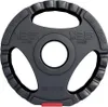 GORILLA SPORTS® Olympia Hantelscheiben - 1,25kg Gewichte, Produktbild-Vorschau 7