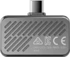 HIKMICRO Wärmebildkamera MiniE 308200730 Bildauflösung Produktbild-Vorschau 3