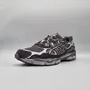 Asics Gel-NYC Graphite Grey Black - 40 Produktbild-Vorschau 2