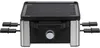 WMF Lono Raclette für 4 Produktbild-Vorschau 25