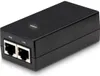 NET Z Ubiquiti POE-15-12W Produktbild-Vorschau 7