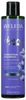 Hydrashine Hydrating Shampoo fü r normales und trockenes Produktbild-Vorschau 4