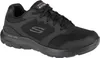 Skechers scarpe Flex Advantage 40, 232225BBK Anteprima dell’immagine prodotto 2