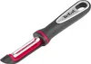 TEFAL Ingenio K20710 vegetable and fruit peeler Voir les images du produit 6