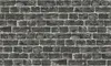 A.S. Création Vliestapete Best of Wood`n Stone 2nd Edition Produktbild-Vorschau 7