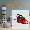 Lolex | Hračka s motorovou pilou - 40x20x10cm - Se světlem Náhled obrázku produktu 11