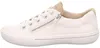 Legero scarpe Fresh, 20001171100 Anteprima dell’immagine prodotto 22