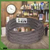 Bewehrungsdraht - Fi 4,0 Mm - 250 m - Vergütet - Produktbild-Vorschau 10