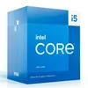 Intel Core i5 13500   LGA1700 20MB Cache 2,5GHz retail Voir les images du produit 7