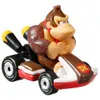 Hot Wheels Mariokart - donkey kong Anteprima dell’immagine prodotto 2