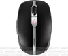 CHERRY MSM MW 9100 Wireless schwarz Rechargeable Produktbild-Vorschau 6