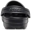 Crocs Classic Clog, Žena, Dospelý, Čierna, Jednofarebné, 36 Náhľad obrázku produktu 28