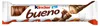 kinder 3227 kinder bueno Schokoriegel 6 St. Voir les images du produit 8