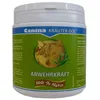 Canina Kräuter-Doc Atemwege, 1 x 0.3 kg Produktbild-Vorschau 5