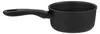 Ballarini AVOLA Stieltopf 16 cm Produktbild-Vorschau 2
