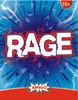 Rage. Kartenspiel Produktbild-Vorschau 1