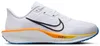 Běžecká obuv Nike Nike Quest 6 pro Pánské Náhled obrázku produktu 1
